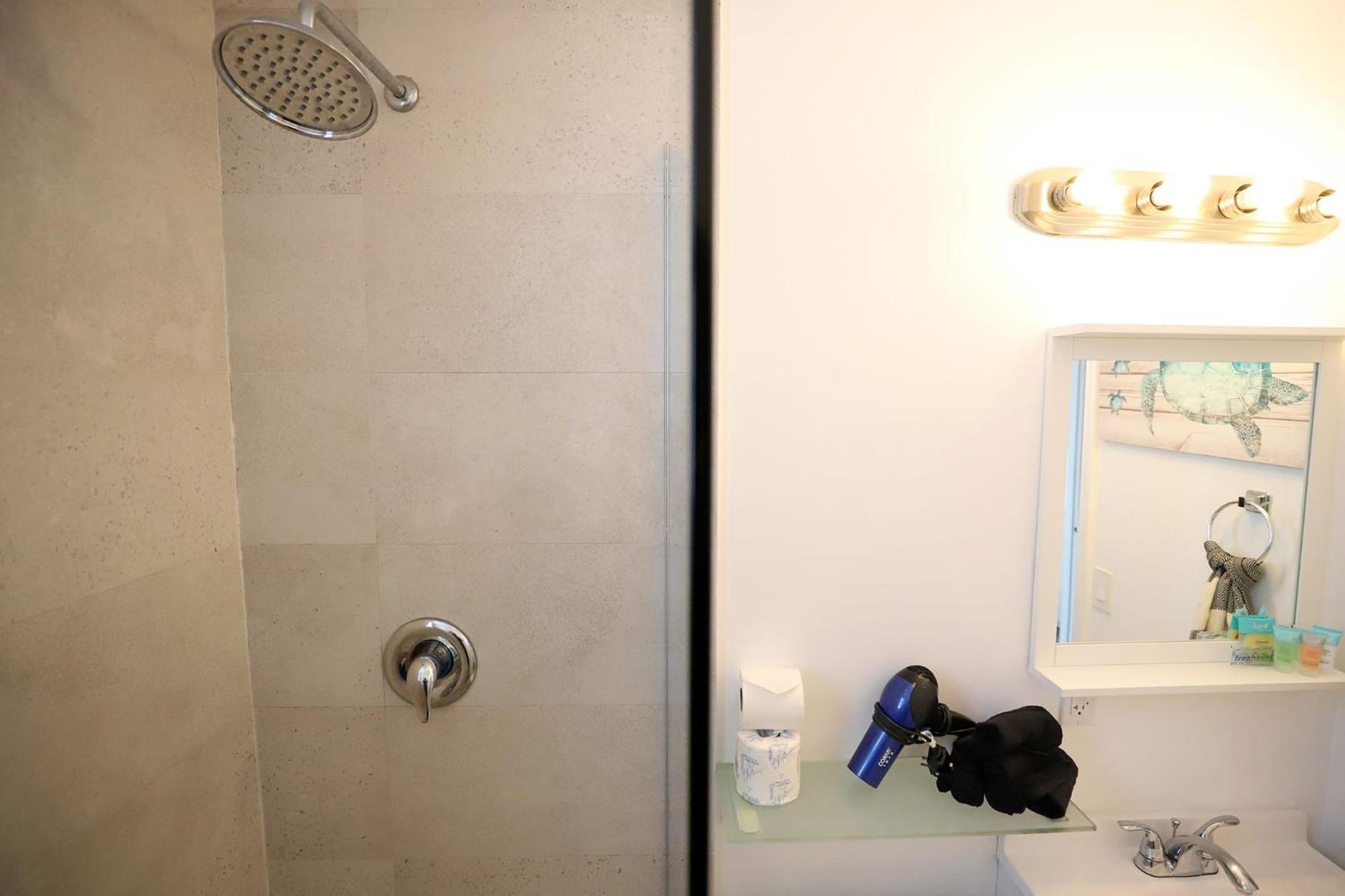 South Beach Steps To Ocean Drive Free Parking & Pet Friendly ميامي بيتش المظهر الخارجي الصورة