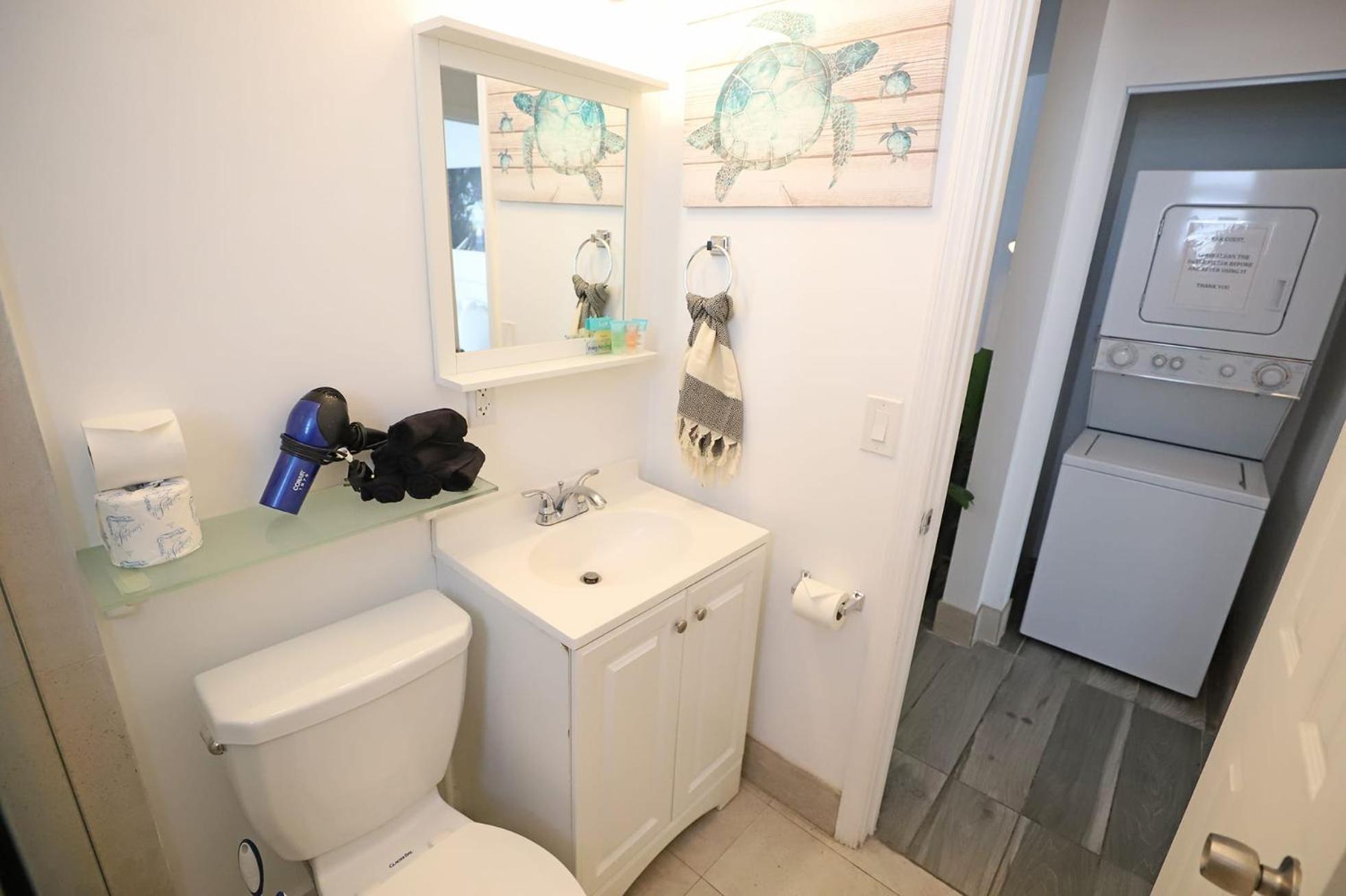South Beach Steps To Ocean Drive Free Parking & Pet Friendly ميامي بيتش المظهر الخارجي الصورة