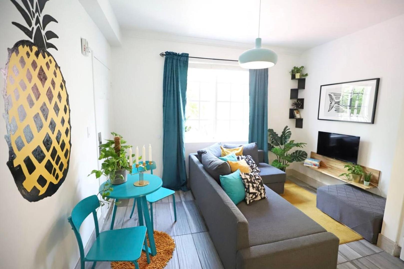 South Beach Steps To Ocean Drive Free Parking & Pet Friendly ميامي بيتش المظهر الخارجي الصورة