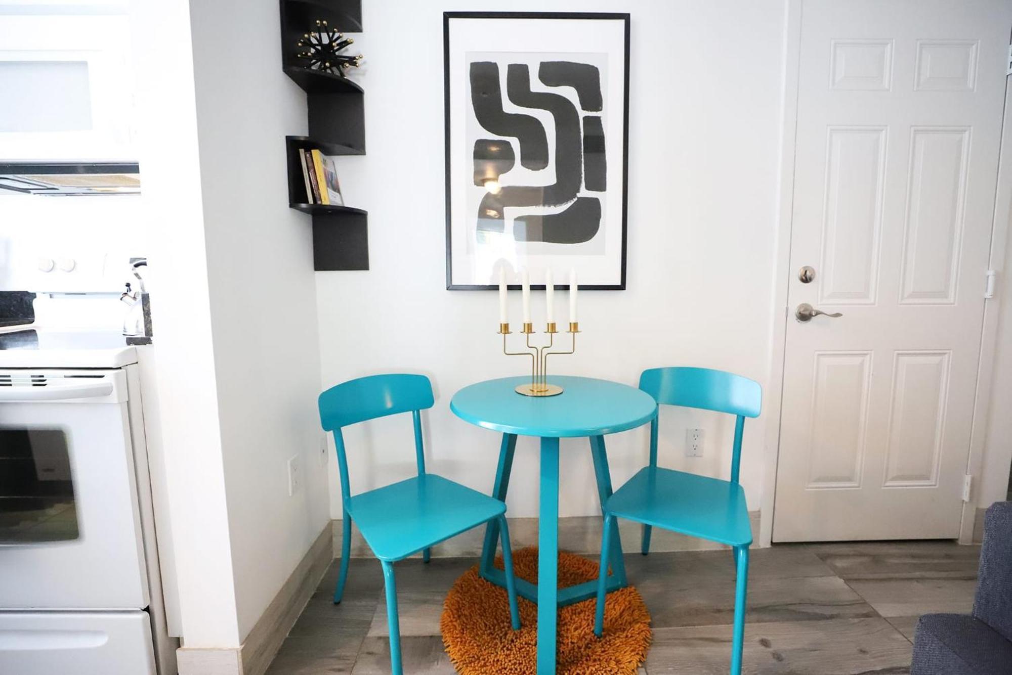 South Beach Steps To Ocean Drive Free Parking & Pet Friendly ميامي بيتش المظهر الخارجي الصورة